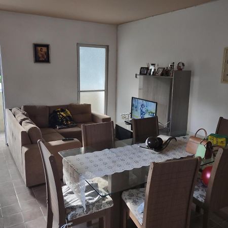 Apartamento Grujau Ponta Verde Maceio  Exterior photo