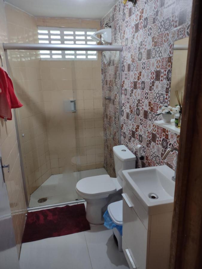 Apartamento Grujau Ponta Verde Maceio  Exterior photo